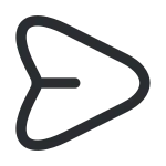 Send 1 SVG Icon